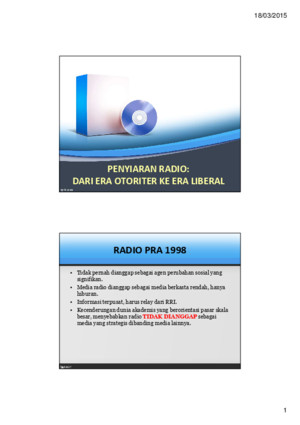 04_JPR - Penyiaran Radio - dari Otoriter ke Liberalpdf