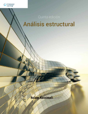 Analisis Estructural 5ta (Aslam Kassimali)pdf