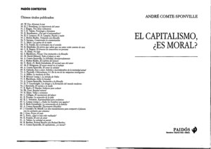 andre-comte-sponville-el-capitalismo-es-moralpdf