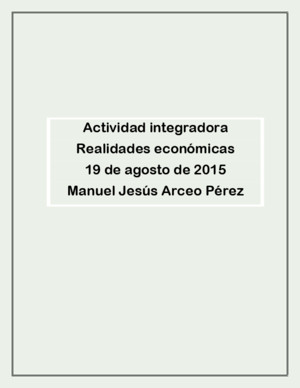 Arceoperez Manuel M9S2 Realidades Económicas