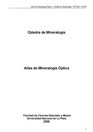 Atlas Mineralogia 01