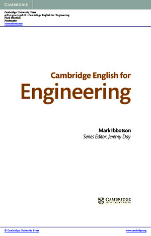 cambridge-english-for-engineering-intermediate-to-upper-intermediate-students-book-with-audio-cds-frontmatterpdf