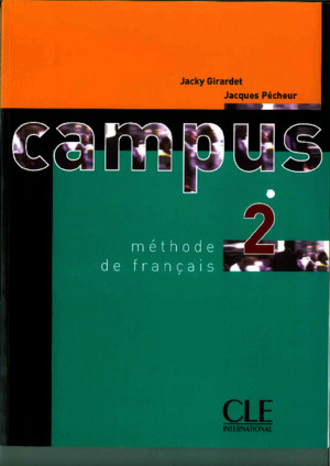 Campus-2-Methode-de-Francaispdf