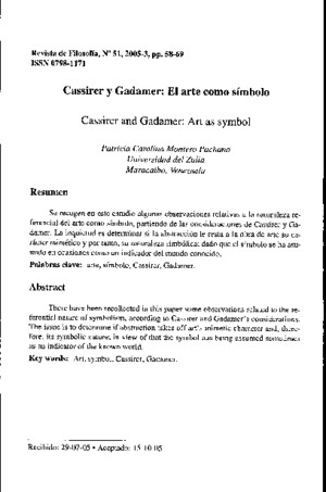 Cassirer-y-Gadamer-El-arte-como-símbolopdf