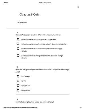 Chapter 8 Quiz _ Coursera