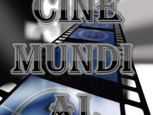 Cine mundial - cine sonoro cine mudo - cine a color - Los premios Oscar - Géneros cinematográficos
