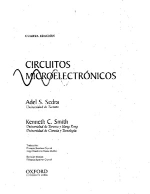 Circuitos_microelectr_nicos_-_Sedra__Smith