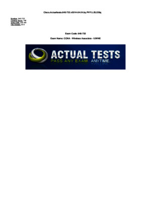 CiscoActualtests640-722v2014-04-24byPHYLLIS228q