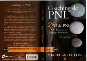 Coaching Con PNL Zen de PNL (1) (1)