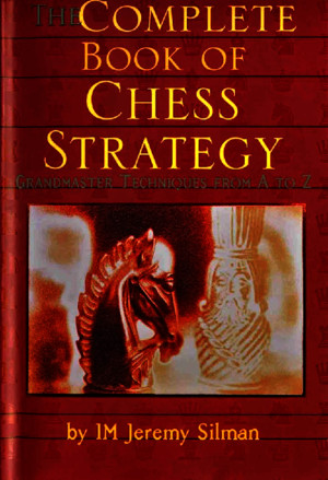 Complete Book of Chess Strategy (gnv64)pdf