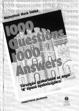1000 questions 1000 answerspdf