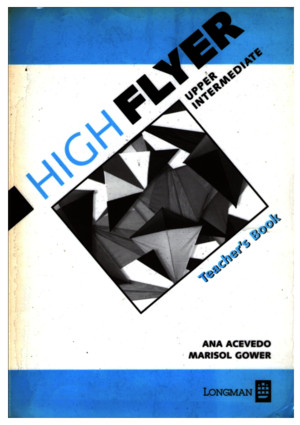 108483194-High-Flyer-Teacher-s-Book-Upper-Intermediate (1)pdf