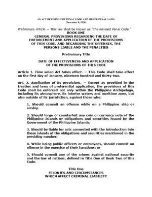 Crim Law Revised Penal Code of the Philippinespdf