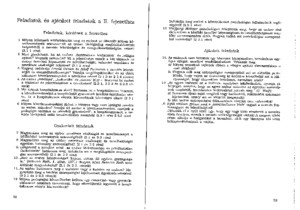 Czike Bernadett_Bevezetes a pedagogiaba 53tol (1)pdf