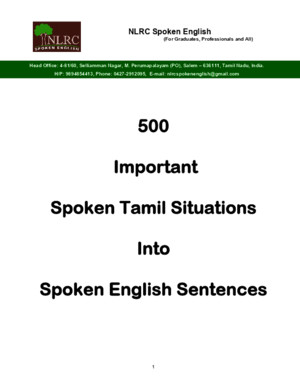 11721163-500-Important-Spoken-Tamil-Situations-Into-Spoken-English-Sentences-Samplepdf