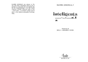 Daniel-Goleman-Inteligenta-Emotionalapdf