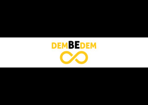 DemBeDem PR Ajansı 2015_mailformat
