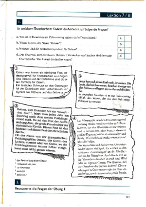 deutsch mit spass clasa a v-a (2)pdf