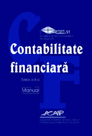 121454877-Contabilitate-financiara-Nederitapdf