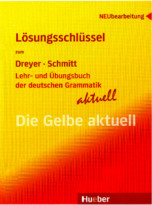 Die-Gelbe-Aktuell-Grammatik-Dreyer-Schmitt-Losungenpdf