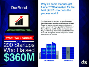 DocSend fundraising researchpdf