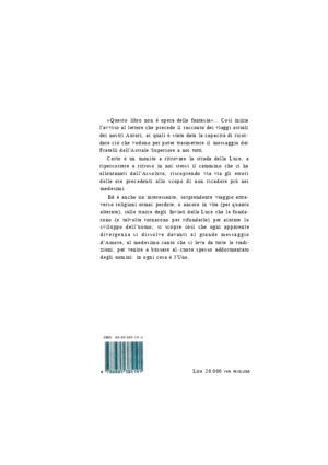 155480406 a D Meurois Givaudan Racconti Di Un Viaggiatore Astrale Libro in OCR Ok PDF