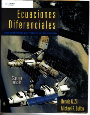 Ecuaciones-Diferenciales-7-Edicion-Con-Valores-en-La-Frontera-Denis-Zillpdf