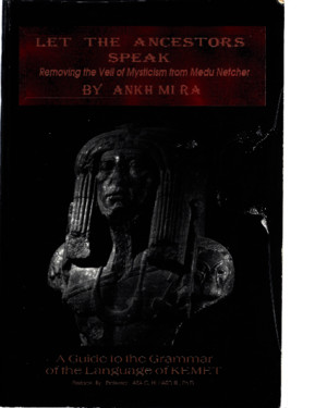 159360742-Let-the-Ancestors-Speak-Ankh-Mi-Rapdf