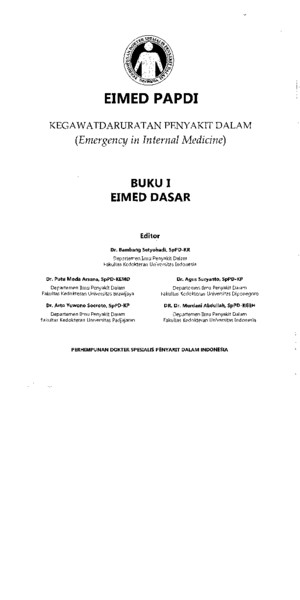 EIMED PAPDIpdf