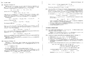 Ejercicios Schaum Algebra Lineal - By Santirub