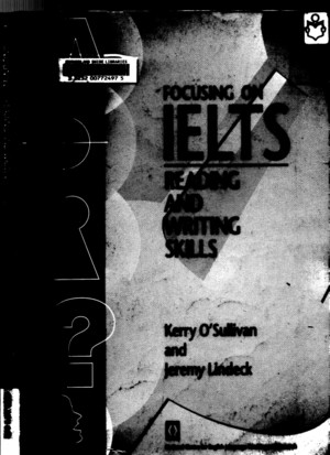 180747741-FOCUSING-ON-IELTS-READING-AND-WRITING-SKILLS-pdfpdf