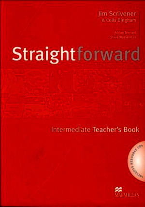 186567433-Straightforward-Intermediate-Teacher-s-Bookpdf