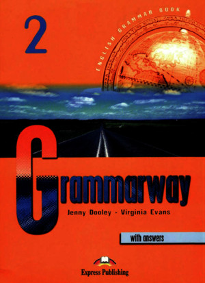 200618342-Grammar-Way-2-English-Grammar-Book-With-Answerspdf