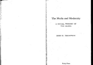 219207690-John-Thompson-Media-and-Modernity-a-Social-Theo-BookFi-orgpdf