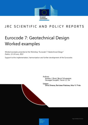 234651050-Eurocode-7-Geotechnical-Design-Worked-Examplespdf