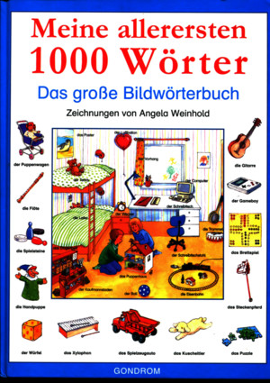 239481512-Meine-Allerersten-1000-Worter-Das-Grosse-Bildworterbuchpdf