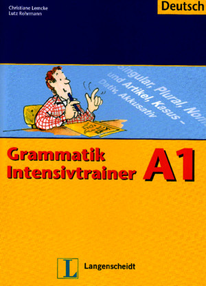 239785096-Langenscheidt-Grammatik-Intensivtrainer-b1pdf