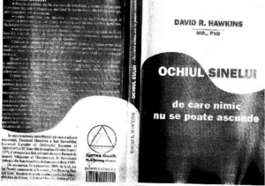242862206-David-R-Hawkins-Ochiul-Sinelui (1)pdf