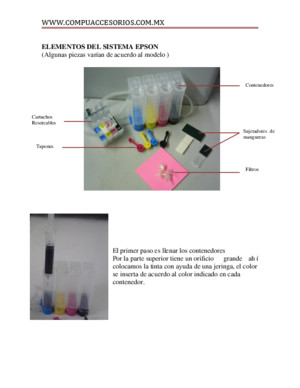 Epson Manual de Sistema de Tinta Continua[1]