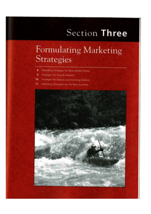 Extract Pages From Marketing-strategy - WM P4-1