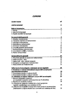 Farmacologie in Comprimate LUPUSORU (1)