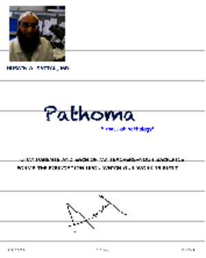 274876546-Pathoma-Dr-Awwad-s-Notes-pdfpdf