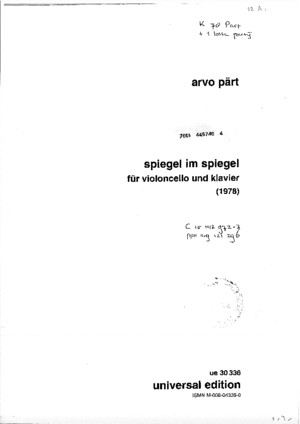 276052576-Spiegel-im-Spiegel-Arvo-Part-Piano-Cellopdf
