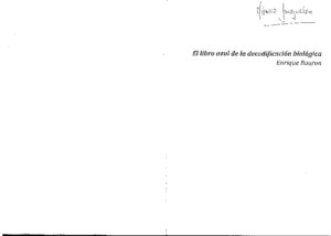 277545364-El-Libro-Azul-de-La-Decodificacion-Biologicapdf
