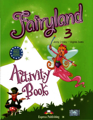 281954106-Fairyland-3-activity-book-pdf (1)pdf
