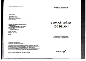fileshare_-Mikhail-Tombak-Cum-Sa-Traim-150-de-Anipdf