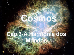 ● Formas de encarar as estrelas : real e figurativa ● Início : Astronomia = Astrologia ● Desenvolvimento da Ciência = divisão da Astrologia ● Astronomia