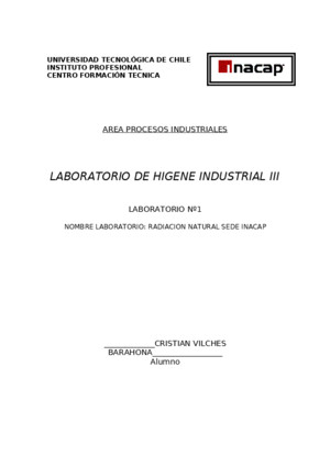 formato informe laboratorio (1)