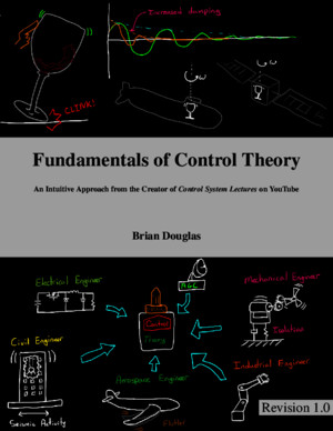 Fundamentals of Control r1 0 (1)