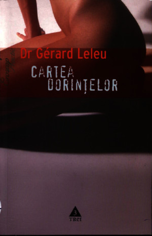 Gerard Leleu - Cartea Dorintelorpdf